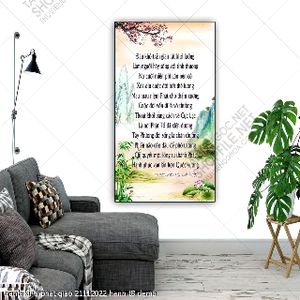 tranh kinh phat giao 21112022 hanh t8