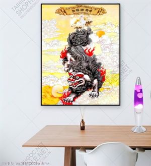 tranh ky lan 31102022 ho