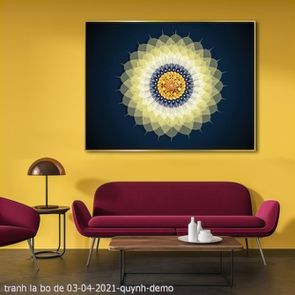 tranh phat giao la bo de 03 04 2021 quynh 