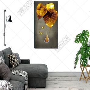 tranh phat giao la cay bo de 26 3 ho