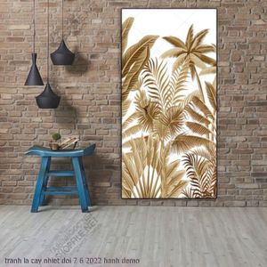 tranh la cay nhiet doi 7 6 2022 hanh tranh la cay nhiet doi 7 6 2022 hanh