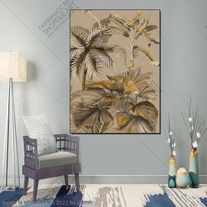 tranh la nhiet doi 6 4 2022 ha tranh la nhiet doi 6 4 2022 ha