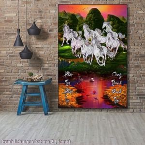 tranh lich kham trai oc xa cu ngua bat ma 2