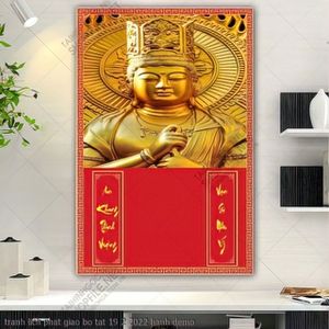 tranh lich phat giao bo tat 19 2 2022 hanh