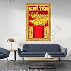 tranh lich tet ngua ma dao thanh cong 17 10 2022 hieu