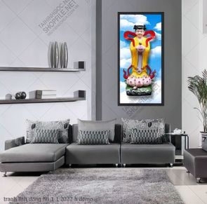 tranh phong tho linh dong nu 1 1 2022 h