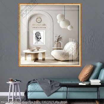 tranh livestream shop thoi trang 03022023 phu