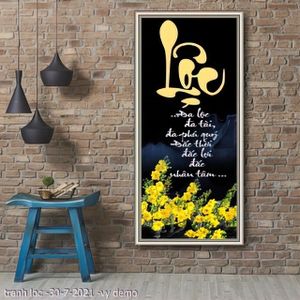 tranh loc  30 7 2021  vy