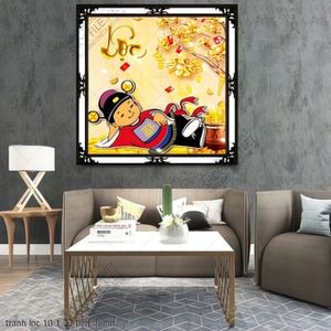 tranh loc 10 1 22 tien