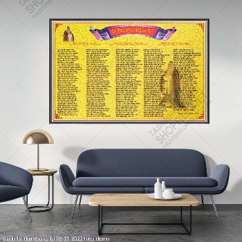 tranh loi day khong tu 08 10 2022 hieu tranh loi day khong tu 08 10 2022 hieu