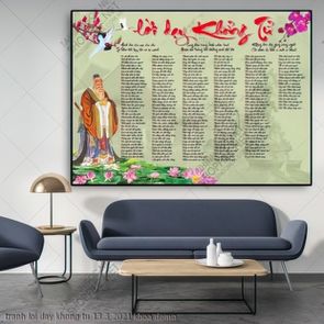 tranh loi day khong tu 13 3 2021 khoa tranh loi day khong tu 13 3 2021 khoa