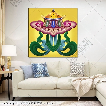tranh long cai phat giao 12112022 vy