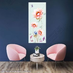 tranh lua 3d 30 09 2022 hieu