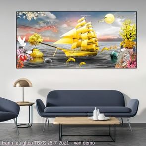 tranh lua ghep TBXG 26 7 2021 van