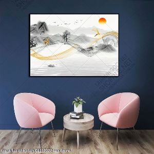 tranh lua ghep tgh 01112022 van