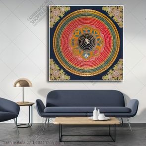 tranh phat giao malada 27 1 2022 khoa