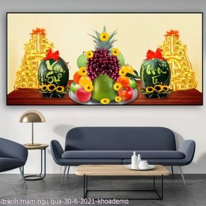 tranh phong tho mam ngu qua 30 6 2021 khoa 