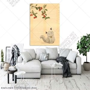 tranh manh 03112022 quyen