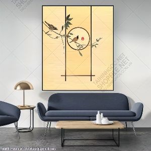 tranh manh 24 10 2022 quyen