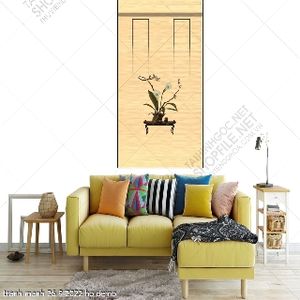 tranh manh 26 9 2022 ho