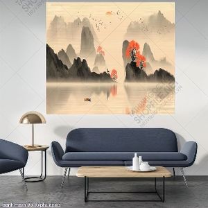 tranh manh 29 10 phu