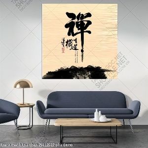 tranh manh thu phap 29112022 phu