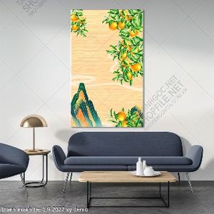 tranh manh tre 1 9 2022 vy