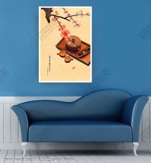 tranh manh tre 30 8 2022 quyen