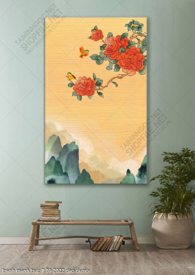 tranh manh truc 7 09 2022 dao