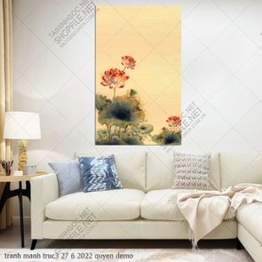 tranh manh truc3 27 6 2022 quyen