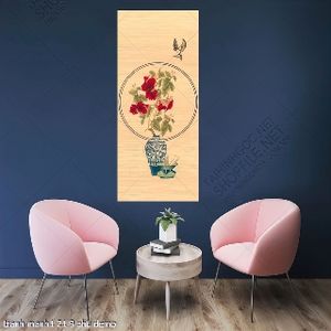 tranh manh1 21 9 phu