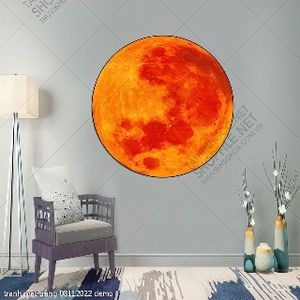 tranh phi hanh gia mat trang 08112022