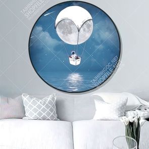 tranh phi hanh gia mat trang 1 10 03 2021 dat