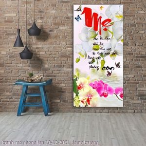tranh me phong lan 10 12 2021 truong
