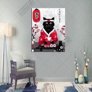 tranh meo 18 01 2022 duyen tranh meo 18 01 2022 duyen