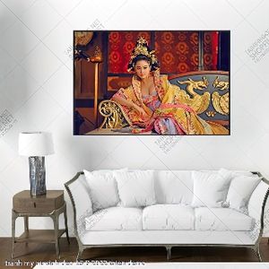 tranh my nu sinh dep 13 8 2022 thien tranh my nu sinh dep 13 8 2022 thien