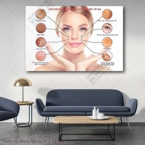 tranh my pham spa da 12 2 22 tien