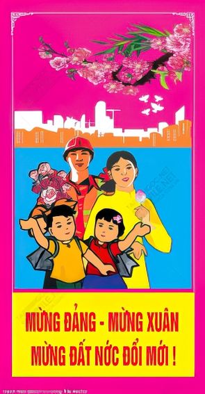 tranh nen decor co dong file vector