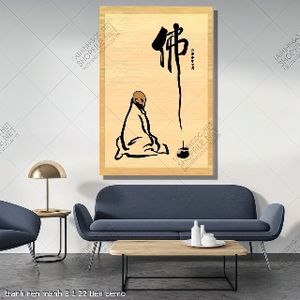 tranh nen manh 8 1 22 tien