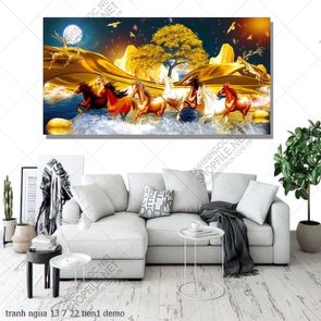 tranh ngua 13 7 22 tien1