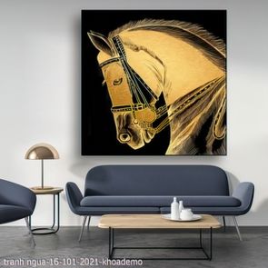 tranh ngua 16 101 2021 khoa