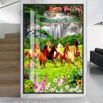 tranh ngua bat ma 17022023 h