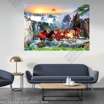 tranh ngua bat ma 17112022 phu