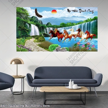 tranh ngua bat ma 30112022 phu