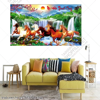 tranh ngua bat ma 5112022 ho