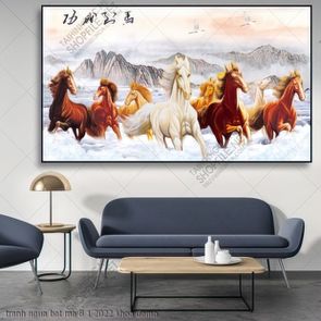 tranh ngua bat ma 8 1 2022 khoa