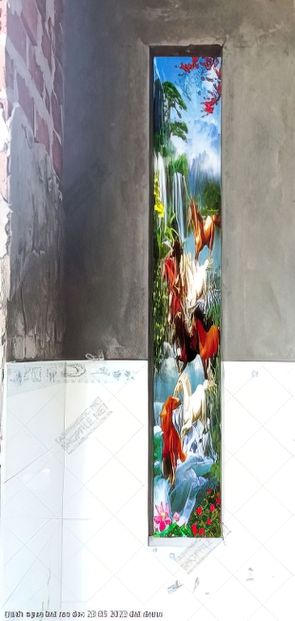 tranh ngua bat ma doc 23 05 2022 dat