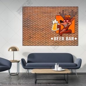 tranh nha hang bia hoi lau nuong 29 6 2022 ha tranh nha hang bia hoi lau nuong 29 6 2022 ha