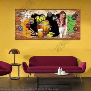 tranh nha hang bia quan nhau 25 05 2022 hieu tranh nha hang bia quan nhau 25 05 2022 hieu