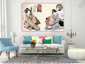 tranh nha hang lau co gai nhat ban 25 8 2022 quyen tranh nha hang lau co gai nhat ban 25 8 2022 quyen